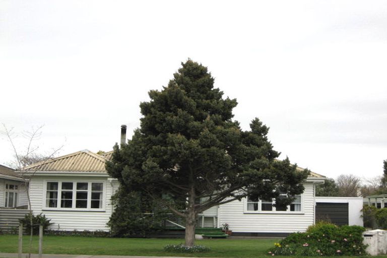 Photo of property in 109 Allerton Street, Saint Leonards, Hastings, 4120