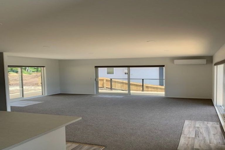 Photo of property in 3 Caesar Roose Place, Huntly, 3700