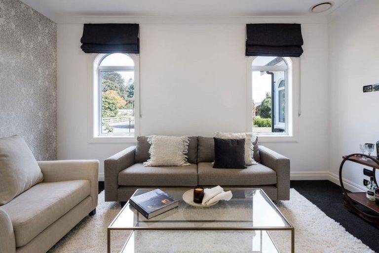 Photo of property in 38 Rosebanks Drive, Tamahere, Hamilton, 3283