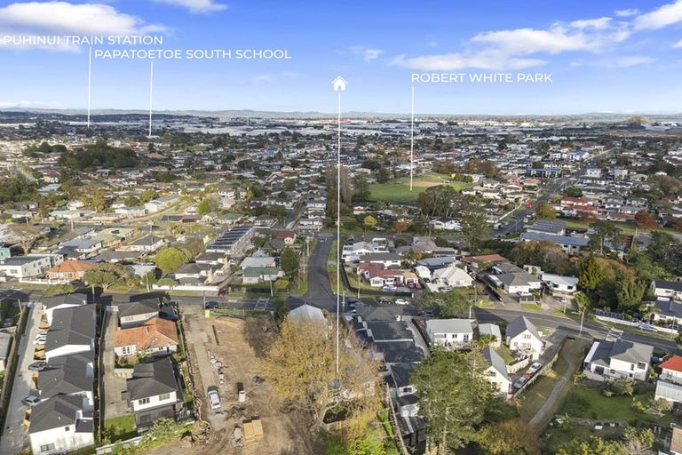 Photo of property in 1/79 Hillcrest Road, Papatoetoe, Auckland, 2025