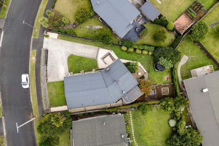 Photo of property in 32 Corrin Street, Melville, Hamilton, 3206