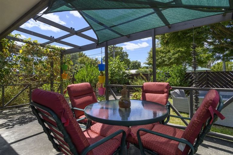 Photo of property in 51a Hall Road, Matua, Tauranga, 3110