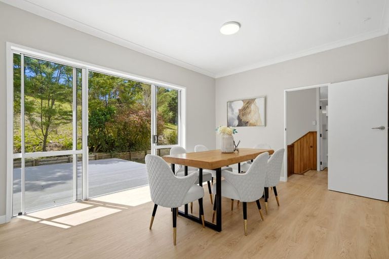 Photo of property in 67 Haigh Access Road, Redvale, Albany, 0794