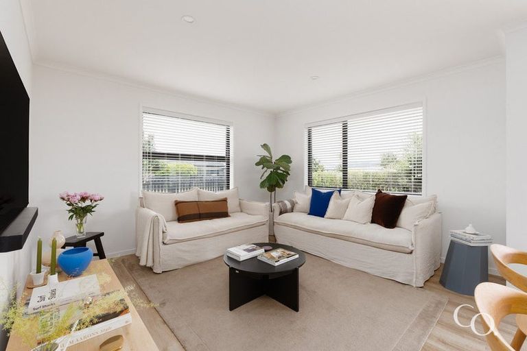 Photo of property in 12 Bronze Court, Papamoa, 3118