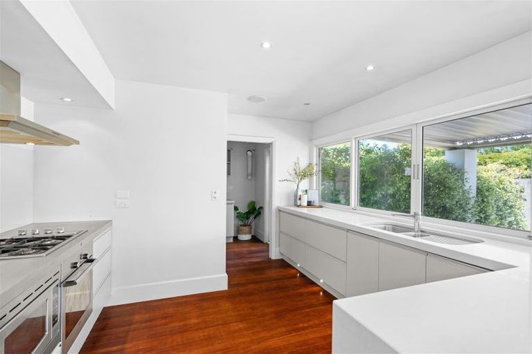 Photo of property in 25 Watford Street, Strowan, Christchurch, 8052