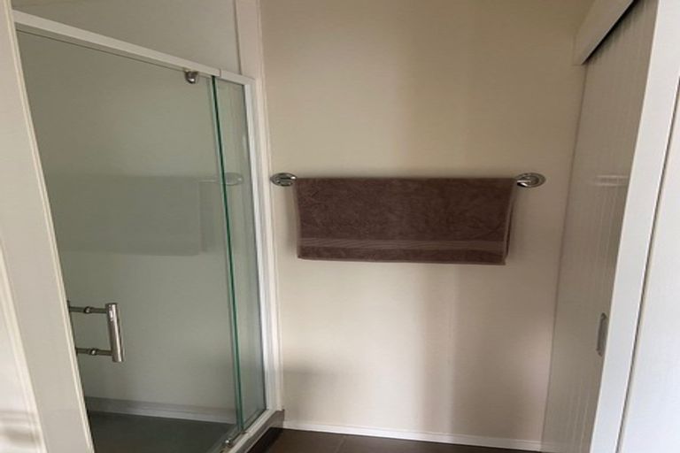 Photo of property in 54 Simla Terrace, Hospital Hill, Napier, 4110