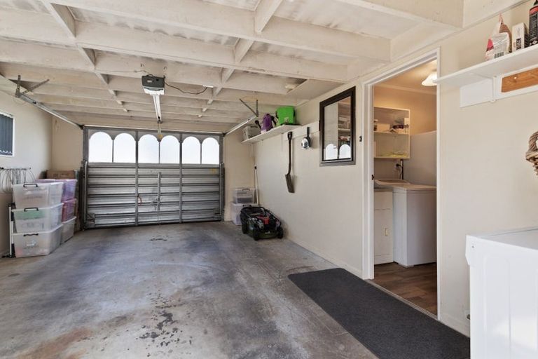 Photo of property in 7/24 Duke Street, Cambridge, 3434