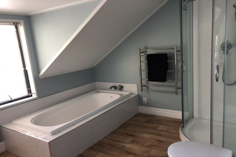 Photo of property in 97 Letts Gully Road, Letts Gully, Alexandra, 9393