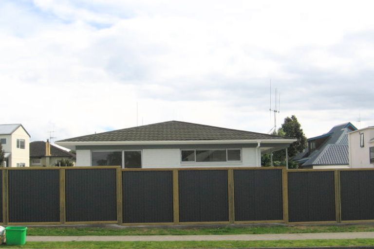Photo of property in 280 Otumoetai Road, Otumoetai, Tauranga, 3110