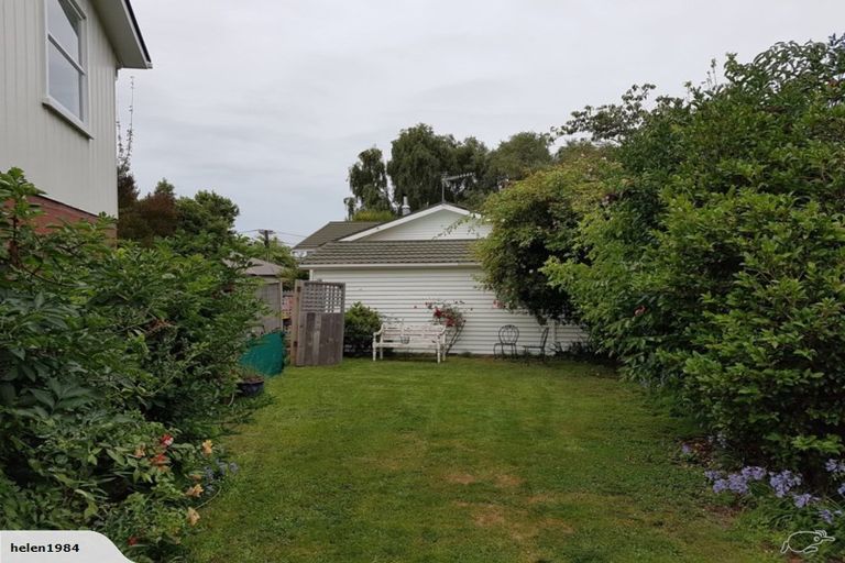 Photo of property in 1/42 Ngaio Street, Saint Martins, Christchurch, 8022