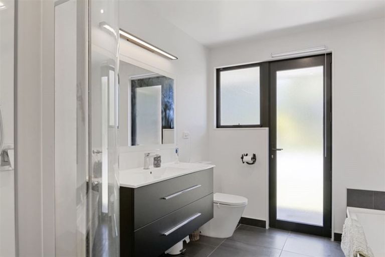 Photo of property in 157 Lodder Lane, Riwaka, Motueka, 7198