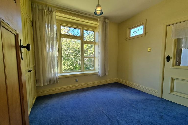 Photo of property in 43 Clissold Street, Merivale, Christchurch, 8014