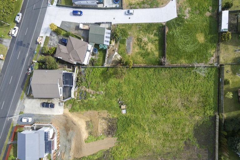 Photo of property in 25 Kimihia Road, Huntly, 3700