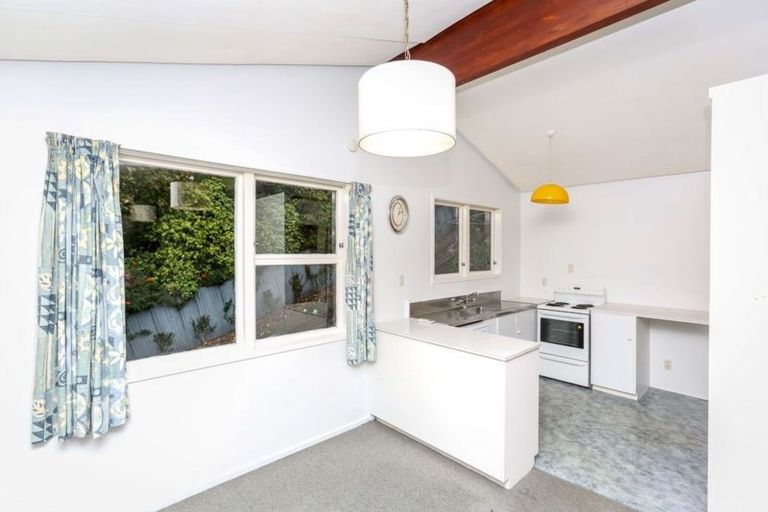 Photo of property in 22 Lorna Street, Lynmouth, New Plymouth, 4310