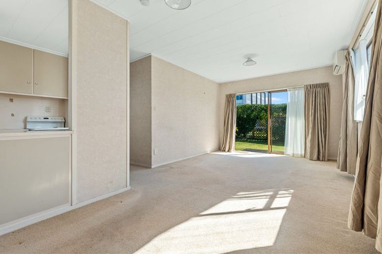 Photo of property in 52d Third Avenue, Tauranga, 3110