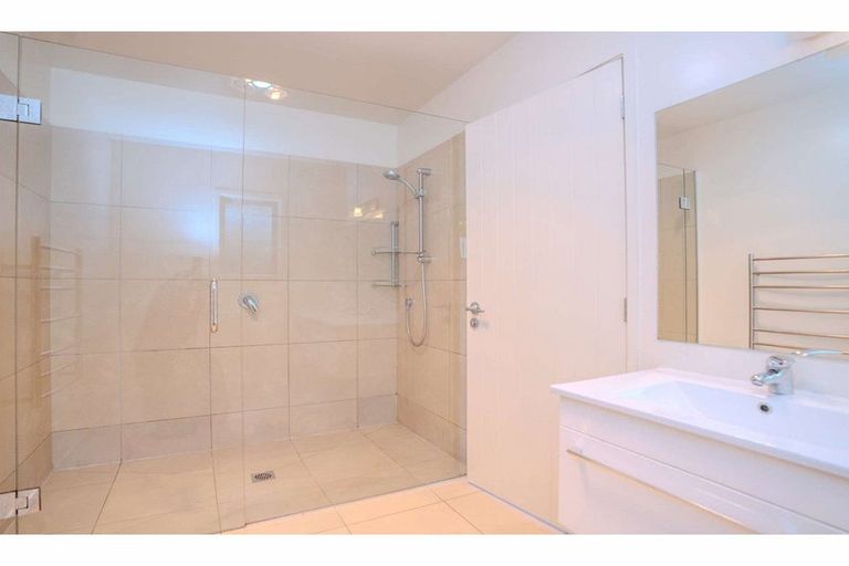 Photo of property in 14 Aranga Road, Kerikeri, 0230