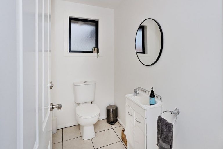 Photo of property in 9 Holywood Lane, Gladstone, Invercargill, 9810