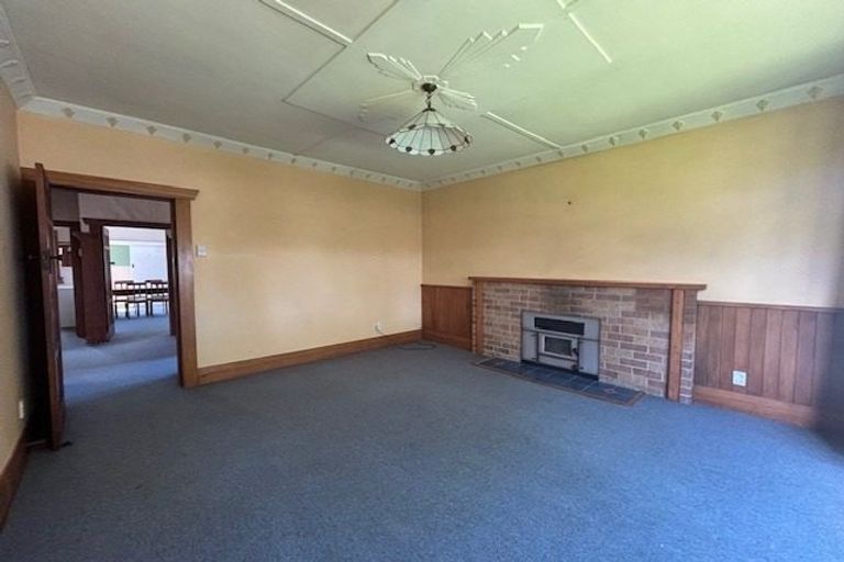 Photo of property in 163 Margaret Street, Glengarry, Invercargill, 9810