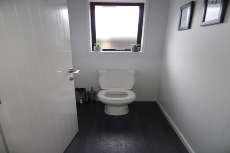 Photo of property in 39 Buckhurst Avenue, Wigram, Christchurch, 8042