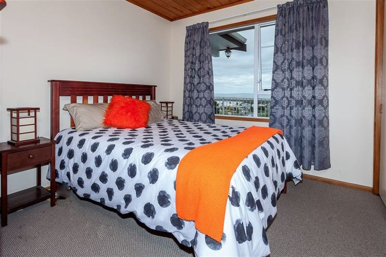 Photo of property in 103 Oakley Crescent, Thames, 3500