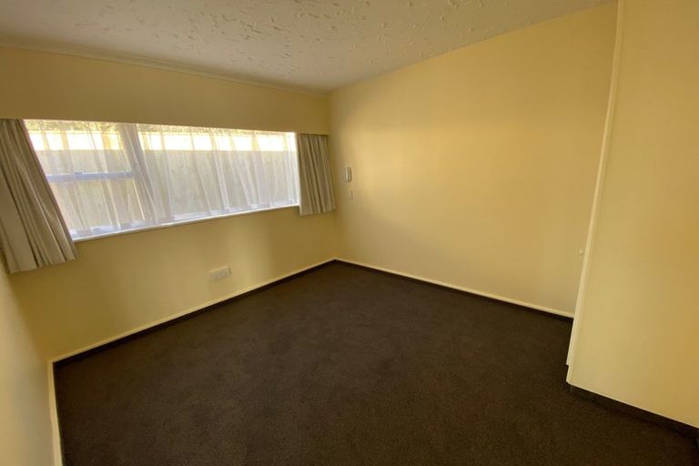 Photo of property in 327 Adelaide Road, Newtown, Wellington, 6021