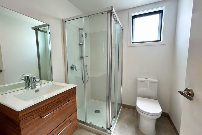 Photo of property in 5/4 Mead Street, Avondale, Auckland, 1026