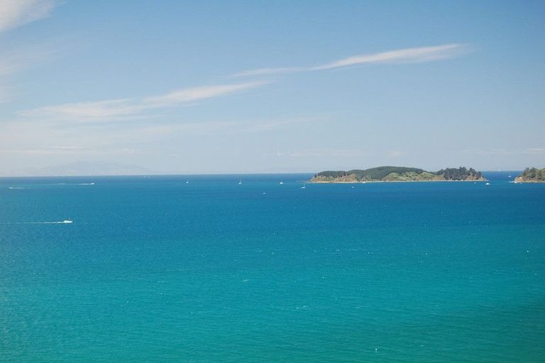 Photo of property in 28 Jackson Crescent, Mahurangi East, Warkworth, 0982