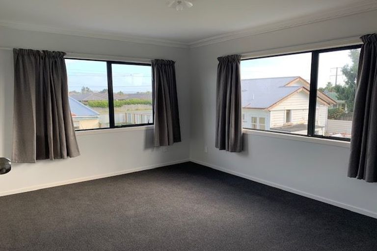 Photo of property in 132 Gordonton Road, Puketaha, Hamilton, 3281