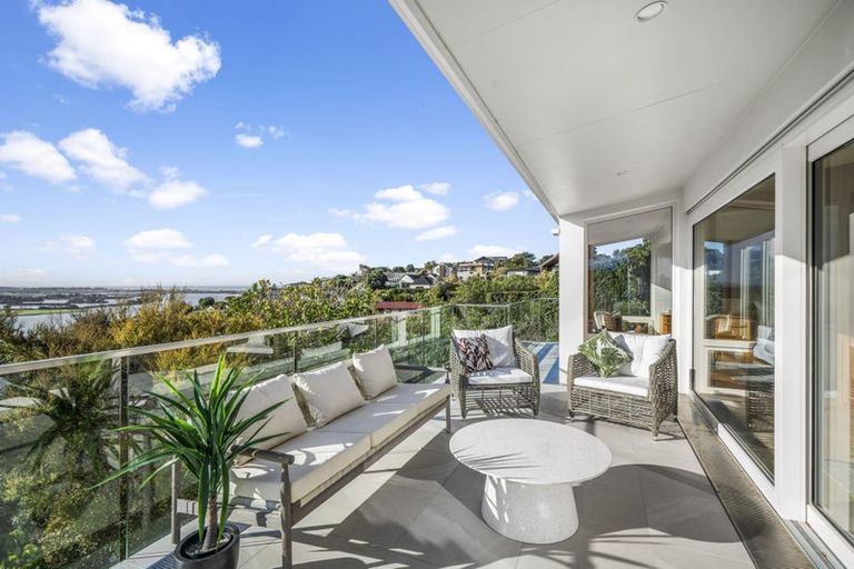 Photo of property in 7 Michael Avenue, Mount Pleasant, Christchurch, 8081