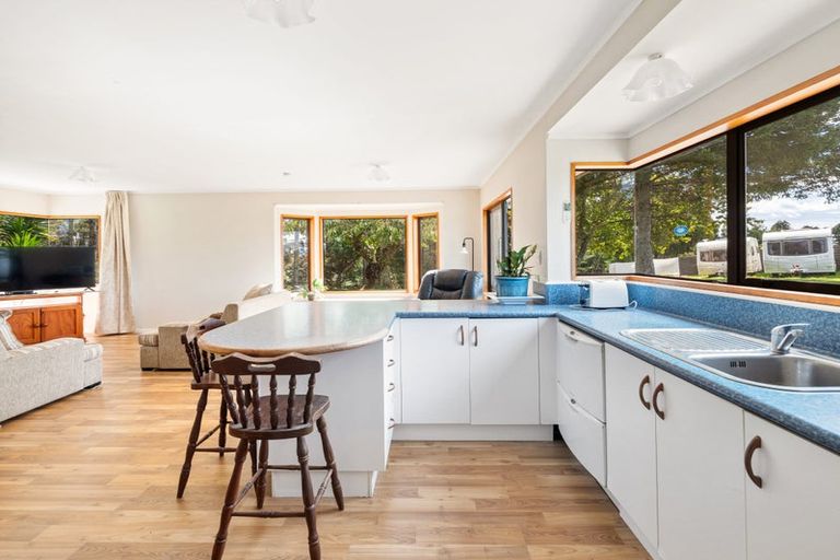 Photo of property in 331 Rea Road, Tahawai, Katikati, 3178