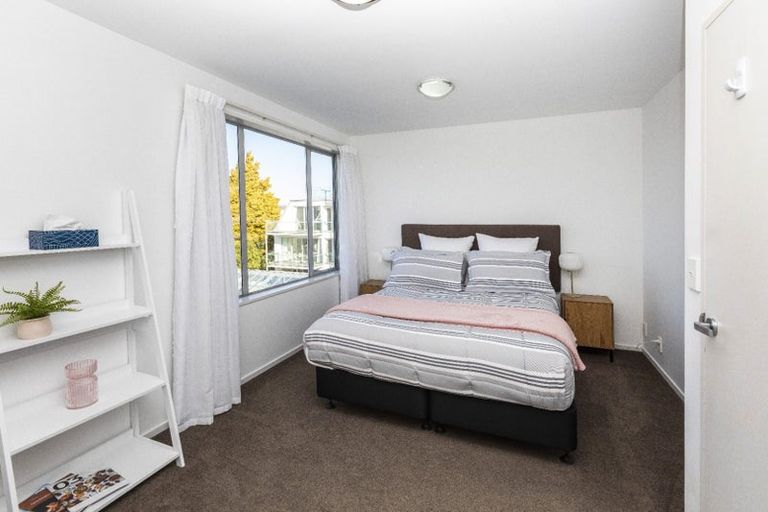 Photo of property in 1/106 Bealey Avenue, Christchurch Central, Christchurch, 8013