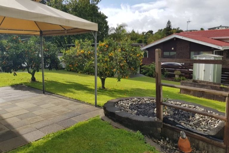 Photo of property in 64 Fairway Drive, Te Kamo, Whangarei, 0112