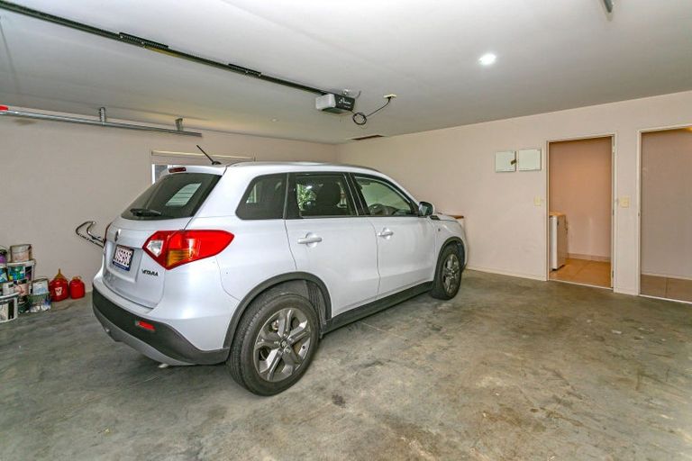 Photo of property in 105 Alexander Close, Thames, 3500