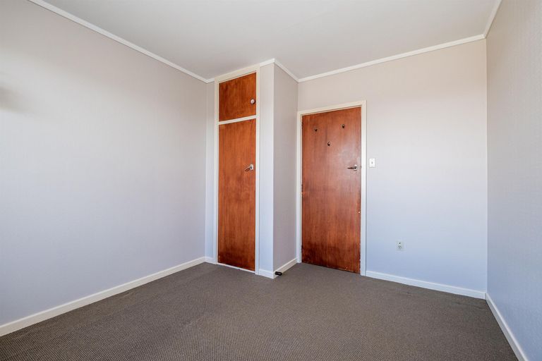 Photo of property in 43 Gray Street, Fairlie, 7925