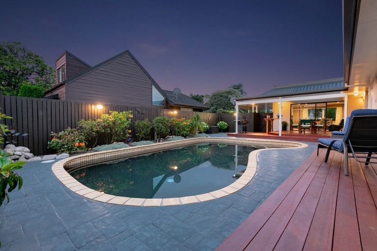 Photo of property in 13 Hinewa Road, Otumoetai, Tauranga, 3110