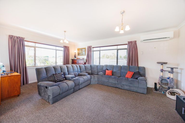 Photo of property in 9 Murphy Court, Highbury, Palmerston North, 4412