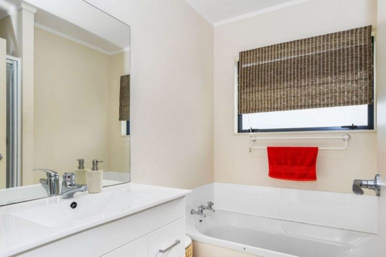 Photo of property in 125b Mansels Road, Parkvale, Tauranga, 3112