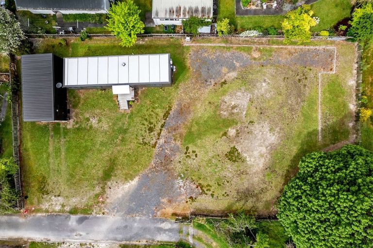 Photo of property in 70 Lairdvale Road, Taumarunui, 3920