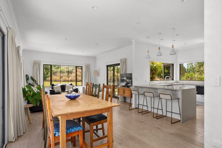 Photo of property in 133 Pearson Road, Cromwell, 9384