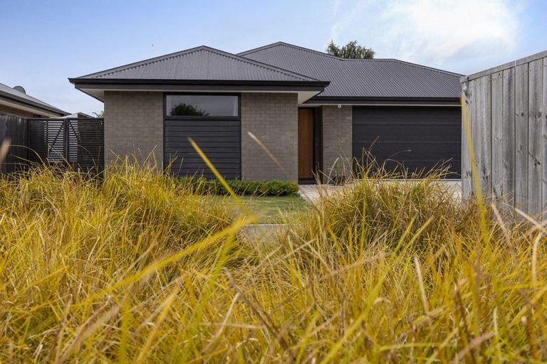 Photo of property in 17 Camborne Crescent, Blenheim, 7201