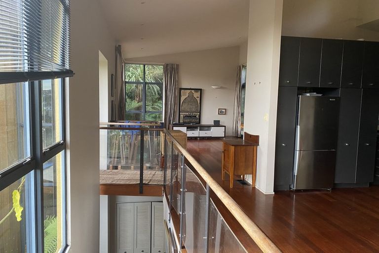 Photo of property in 5a Iwi Street, Ngaio, Wellington, 6035