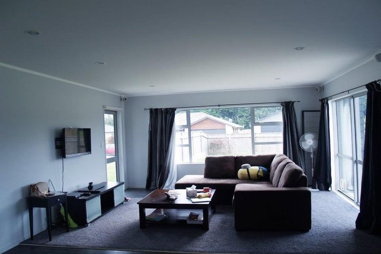 Photo of property in 29 Sue Avenue, Otaki, 5512