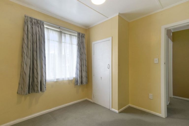 Photo of property in 143 Wise Street, Wainuiomata, Lower Hutt, 5014