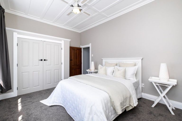 Photo of property in 201 Beresford Street, Saint Leonards, Hastings, 4120