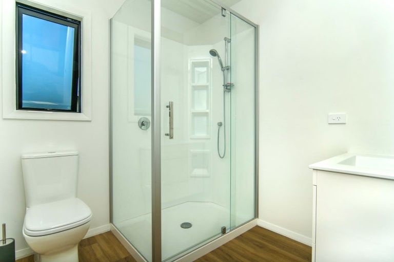 Photo of property in 5 Elley Drive, Carters Beach, Westport, 7825