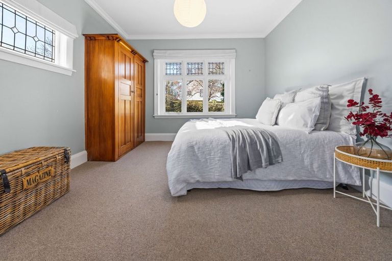 Photo of property in 33 Mersey Street, St Albans, Christchurch, 8014