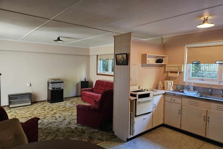 Photo of property in 14 Tui Street, Kaikohe, 0405