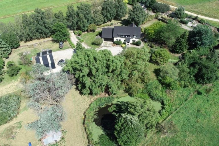 Photo of property in 156 Smiths Road, Teviot, Roxburgh, 9572