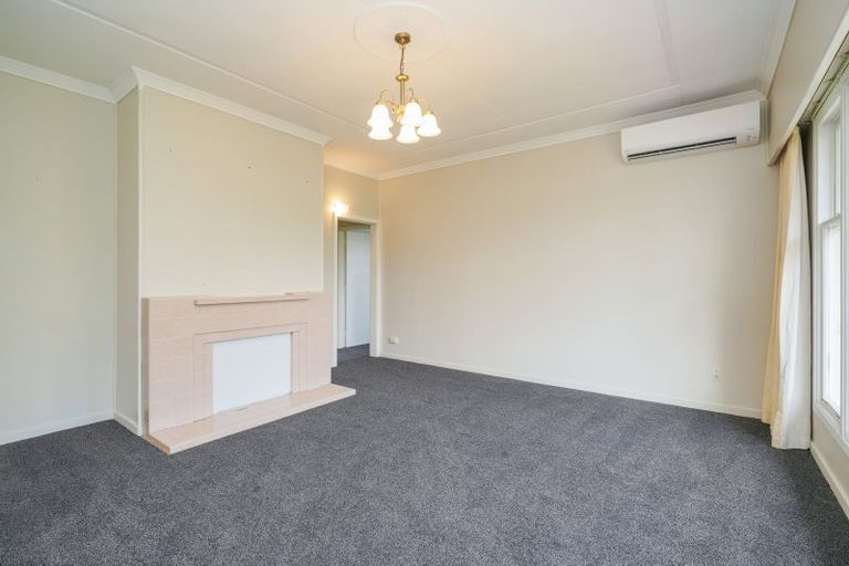 Photo of property in 3 Russel Street, Gladstone, Invercargill, 9810