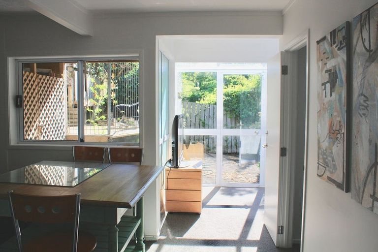 Photo of property in 65 Hebron Road, Waiake, Auckland, 0630